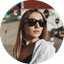 Alina QA11.