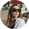 Alina QA11.