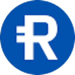 Reserve Protocol.