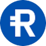 Reserve Protocol.