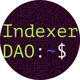 IndexerDAO.