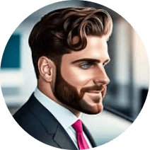 Steven Crypto