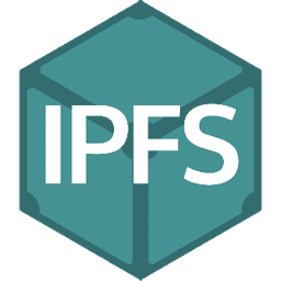 IPFS.