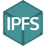 IPFS.