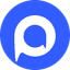 testAccount1.
