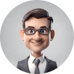 Oliver Martinez