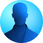 Peera Protocol