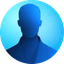 Peera Protocol.