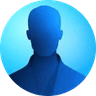 Peera Protocol.